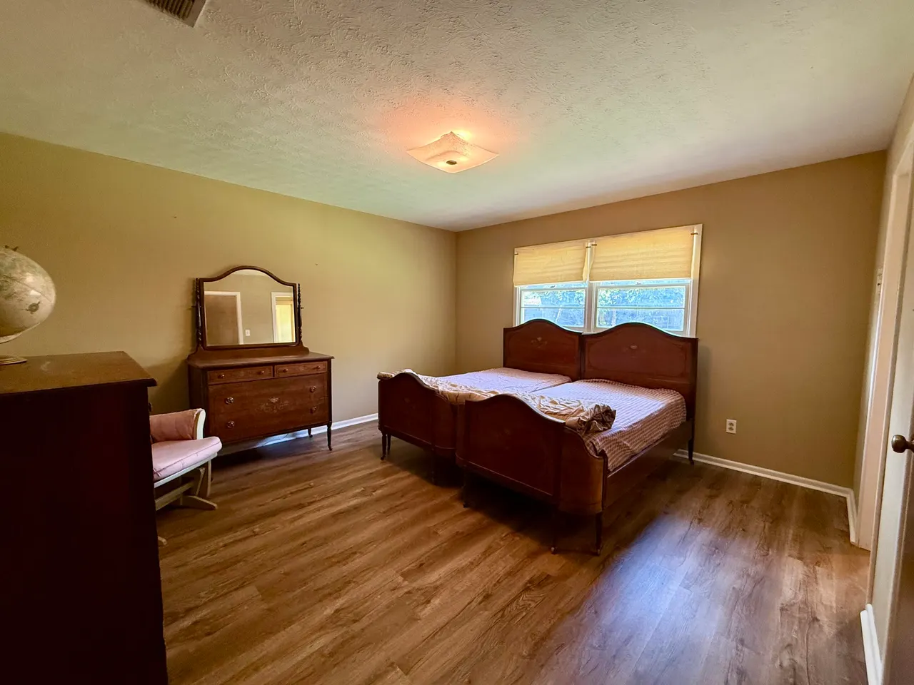 Photo 36 — 7004 Miami Avenue, Lubbock, TX 79413