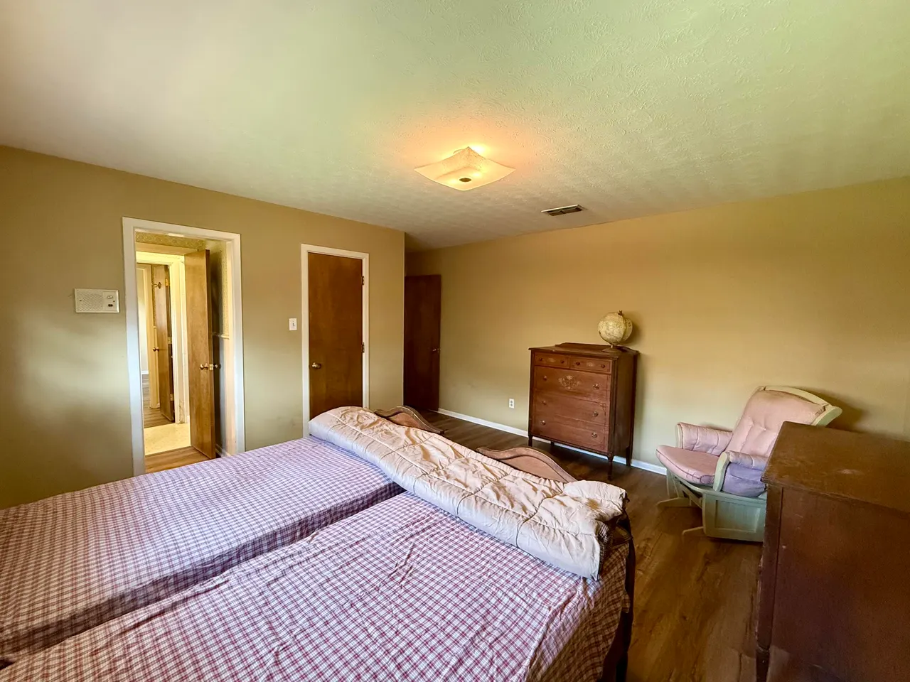 Photo 37 — 7004 Miami Avenue, Lubbock, TX 79413