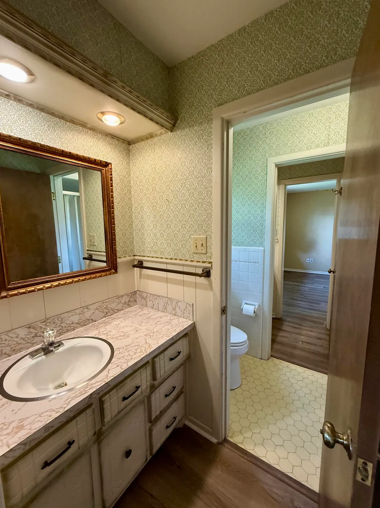 Photo 38 — 7004 Miami Avenue, Lubbock, TX 79413