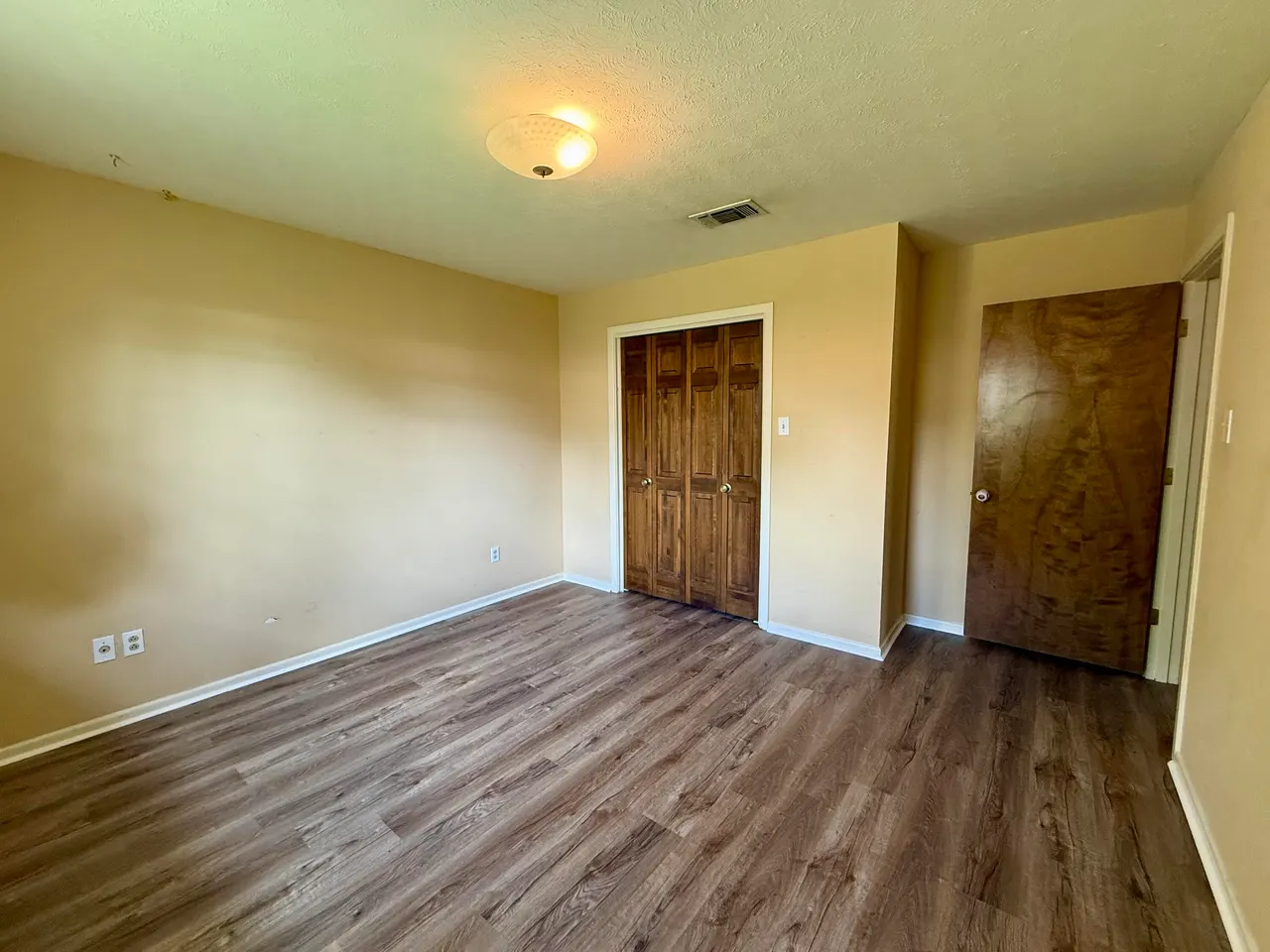 Photo 41 — 7004 Miami Avenue, Lubbock, TX 79413