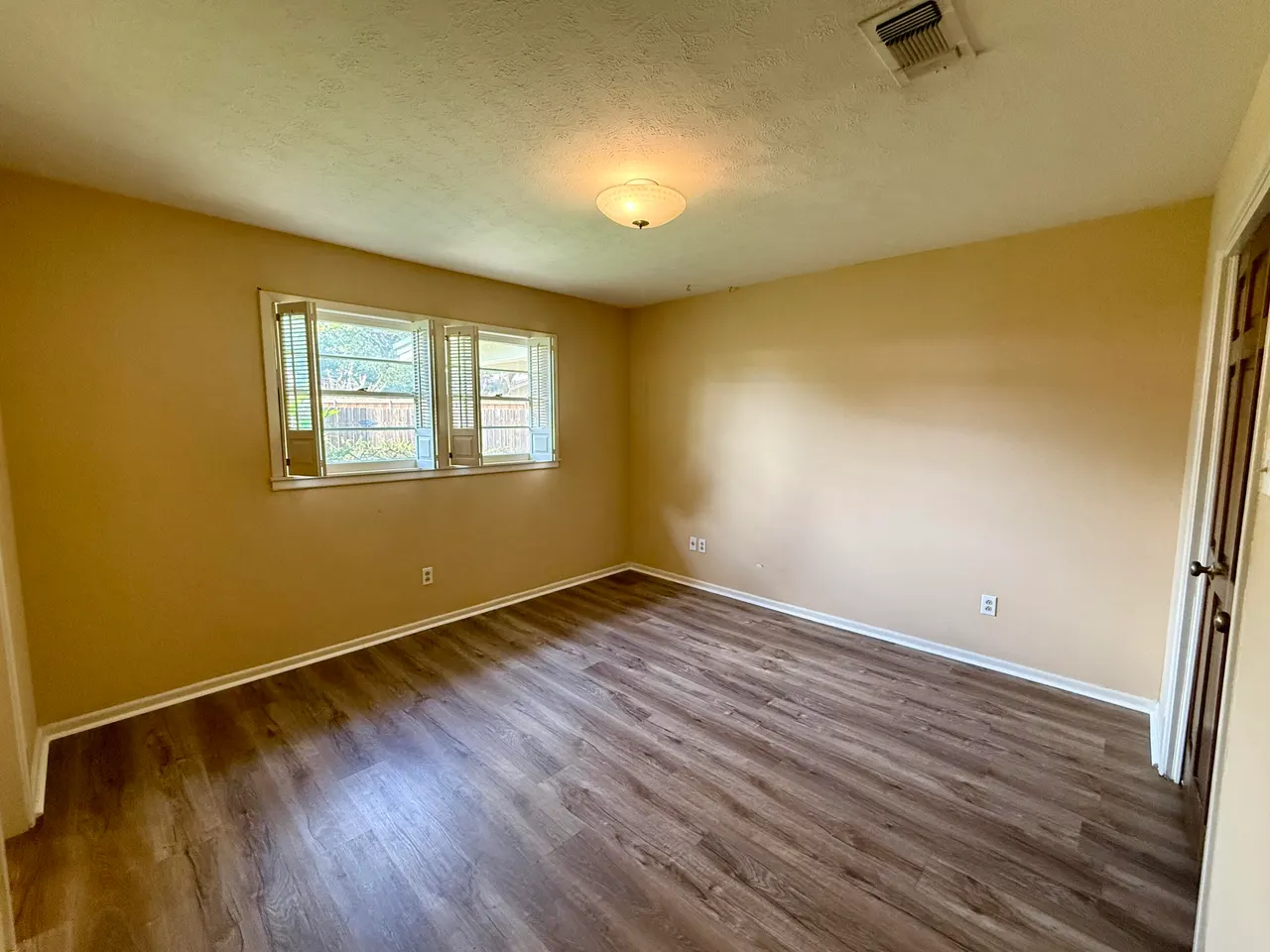 Photo 42 — 7004 Miami Avenue, Lubbock, TX 79413