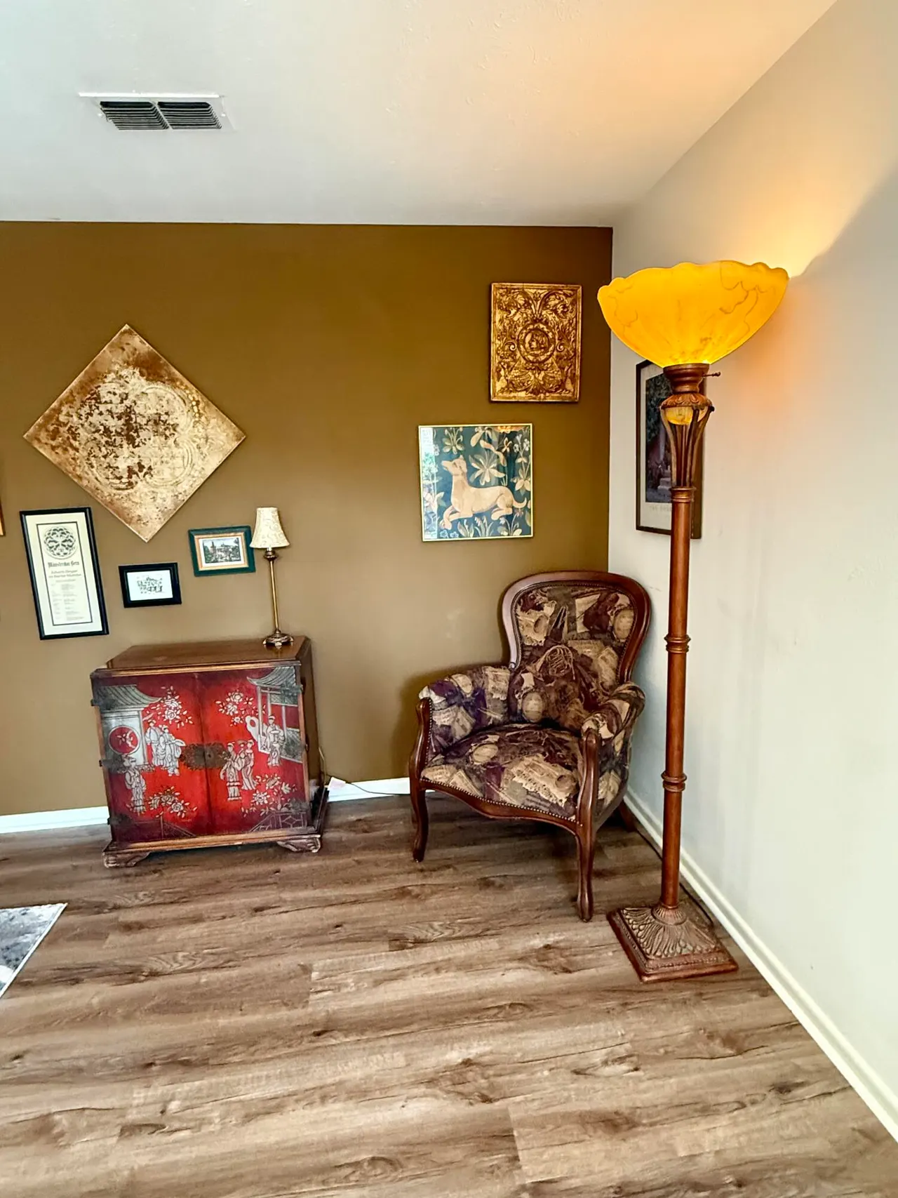 Photo 13 — 7004 Miami Avenue, Lubbock, TX 79413
