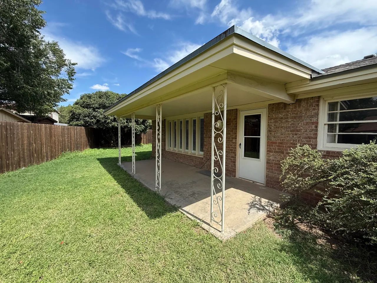 Photo 45 — 7004 Miami Avenue, Lubbock, TX 79413