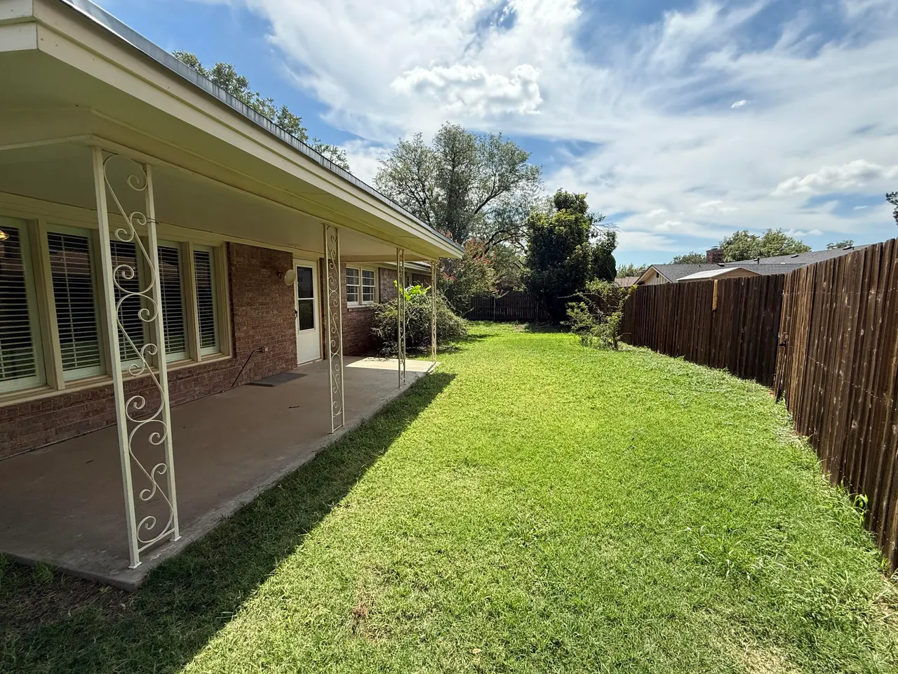 Photo 46 — 7004 Miami Avenue, Lubbock, TX 79413