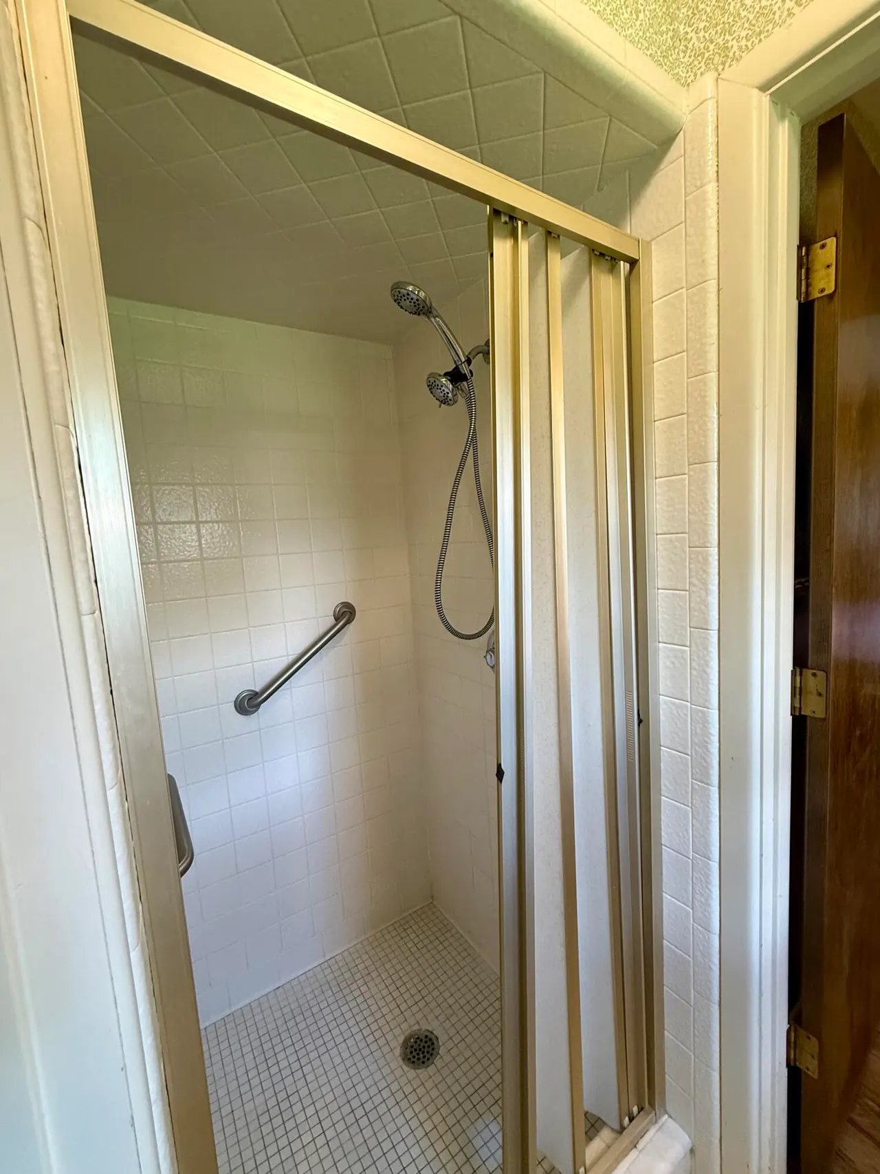 Photo 39 — 7004 Miami Avenue, Lubbock, TX 79413