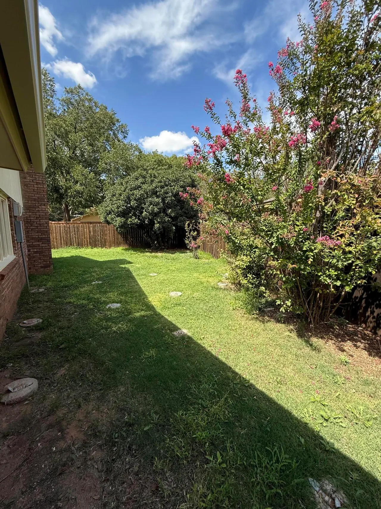 Photo 48 — 7004 Miami Avenue, Lubbock, TX 79413