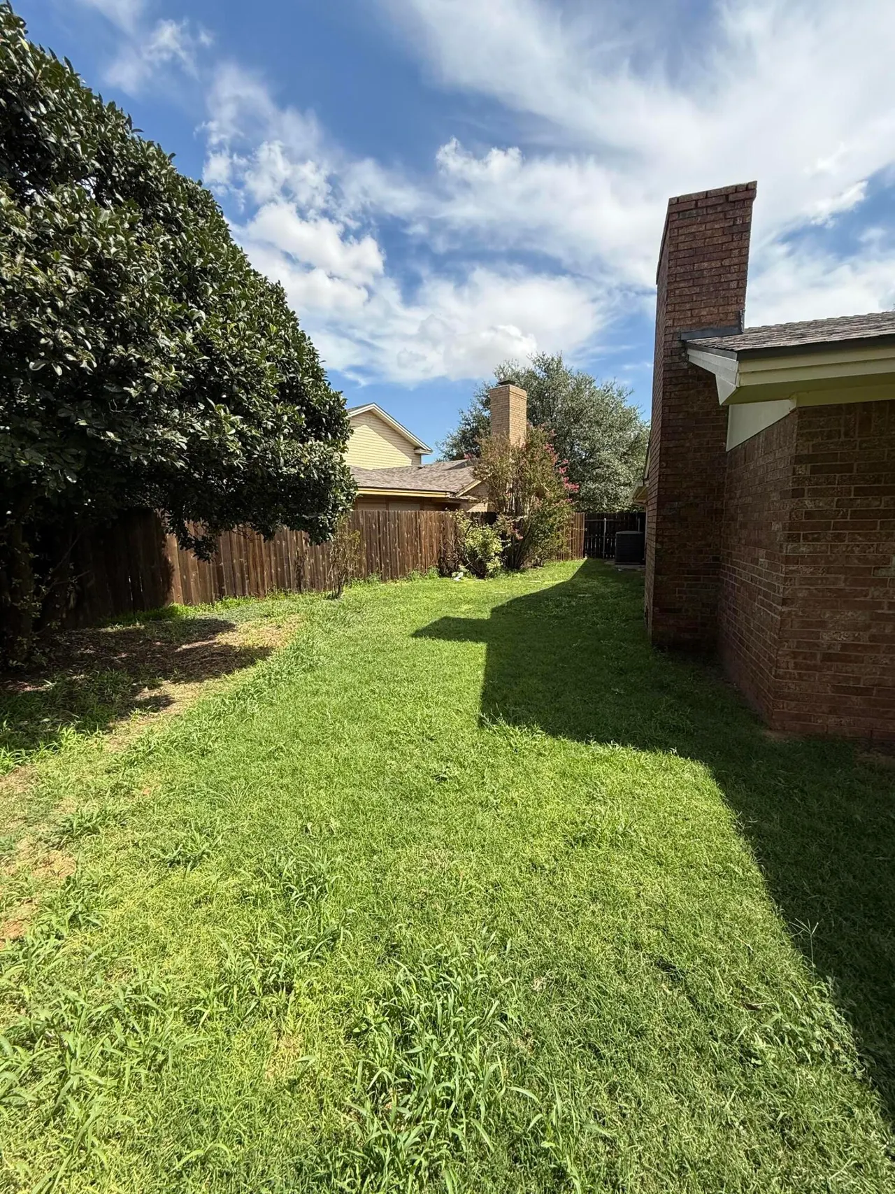 Photo 47 — 7004 Miami Avenue, Lubbock, TX 79413