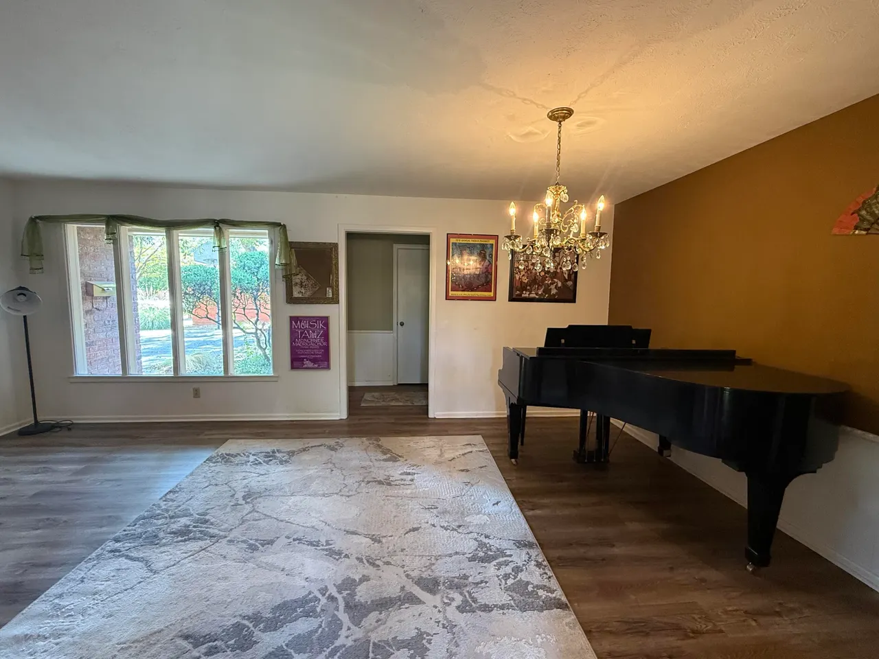 Photo 15 — 7004 Miami Avenue, Lubbock, TX 79413
