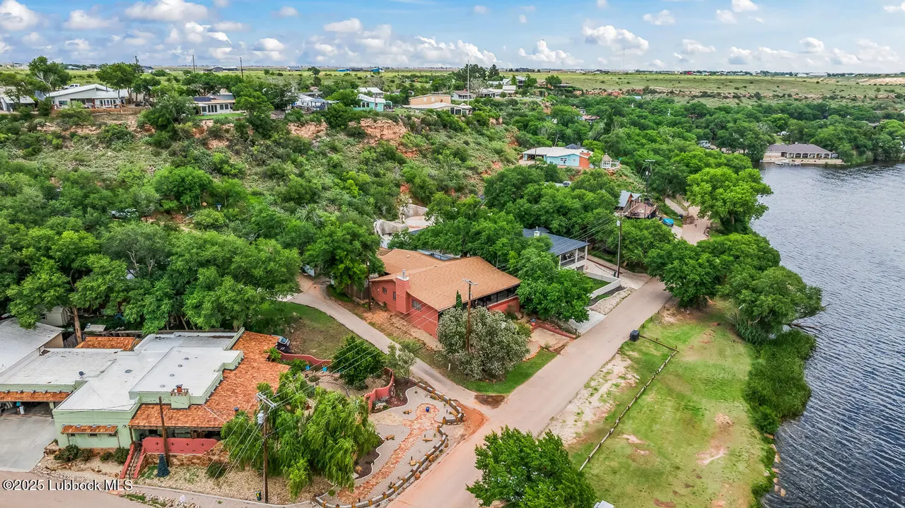 Photo 33 — 146 Pony Express Trail, Buffalo Springs, TX 79404