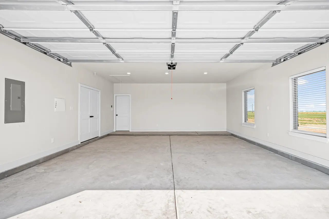 Photo 53 — 9915 F M 1294, Shallowater, TX 79363