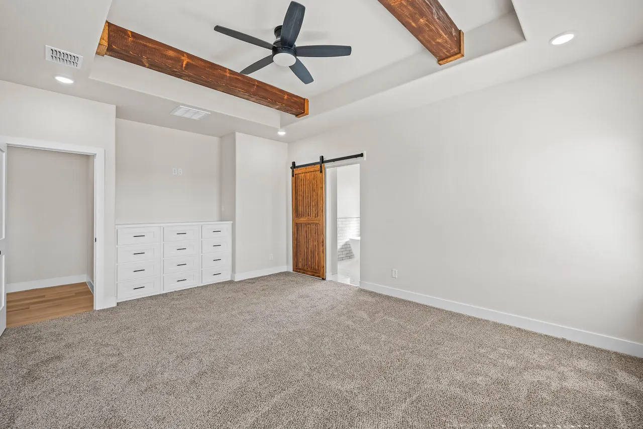 Photo 8 — 9915 F M 1294, Shallowater, TX 79363