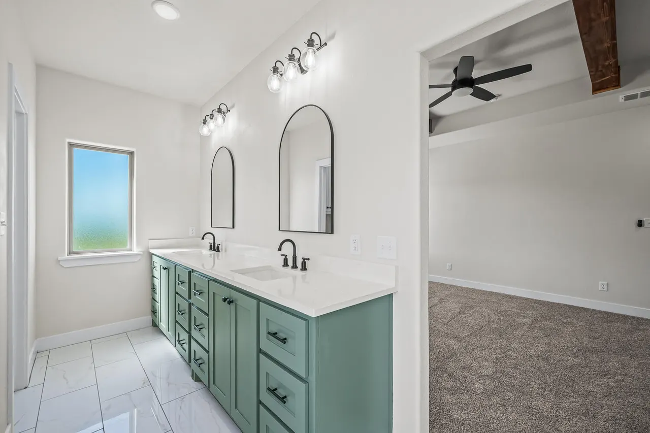 Photo 13 — 9915 F M 1294, Shallowater, TX 79363