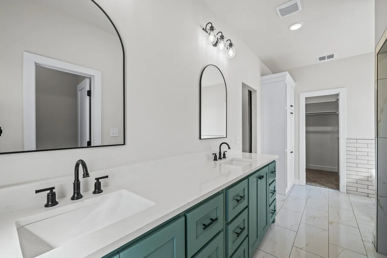 Photo 15 — 9915 F M 1294, Shallowater, TX 79363
