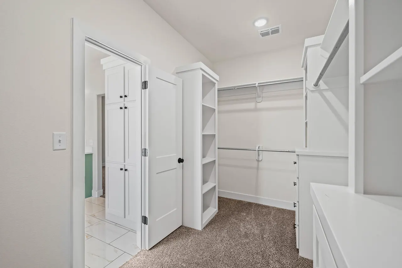 Photo 18 — 9915 F M 1294, Shallowater, TX 79363