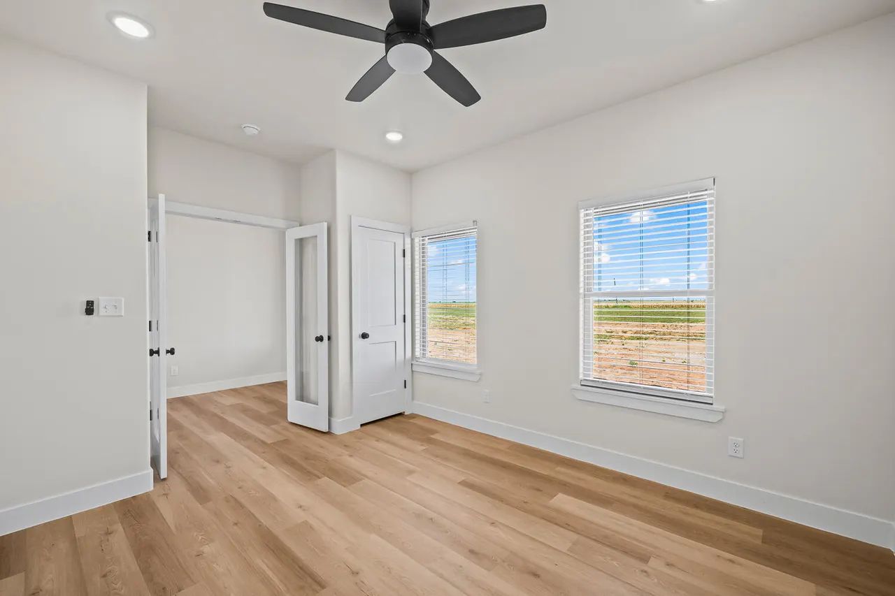 Photo 22 — 9915 F M 1294, Shallowater, TX 79363