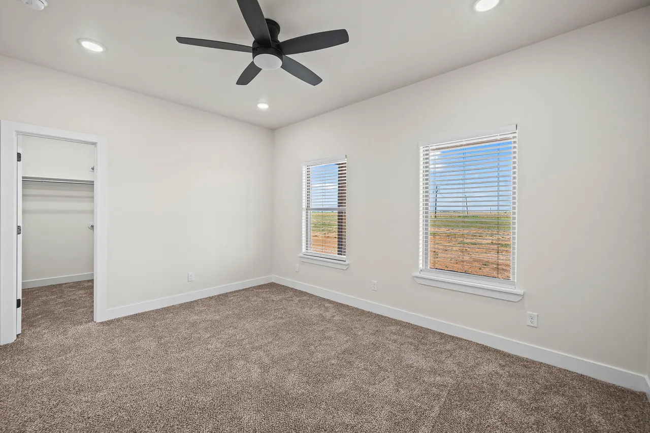 Photo 24 — 9915 F M 1294, Shallowater, TX 79363