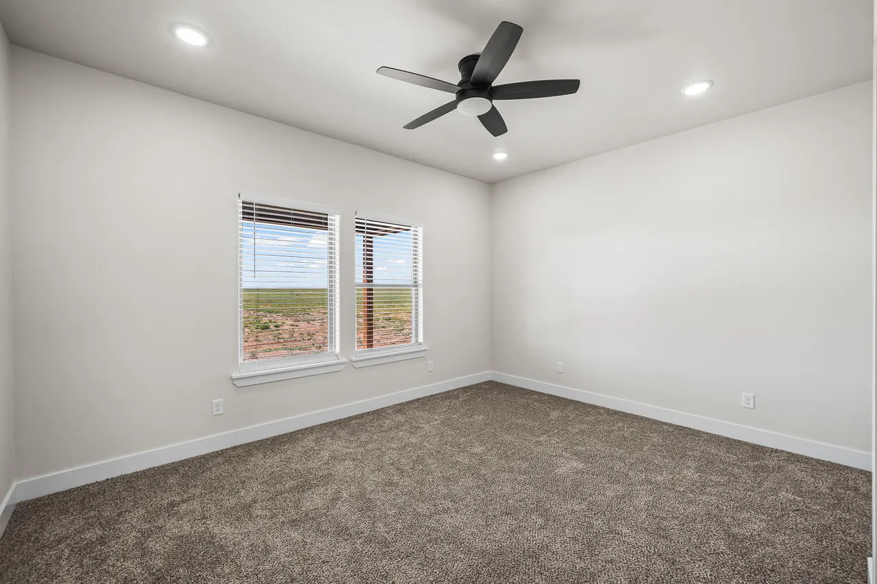 Photo 30 — 9915 F M 1294, Shallowater, TX 79363