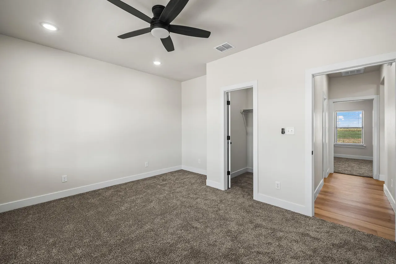 Photo 31 — 9915 F M 1294, Shallowater, TX 79363