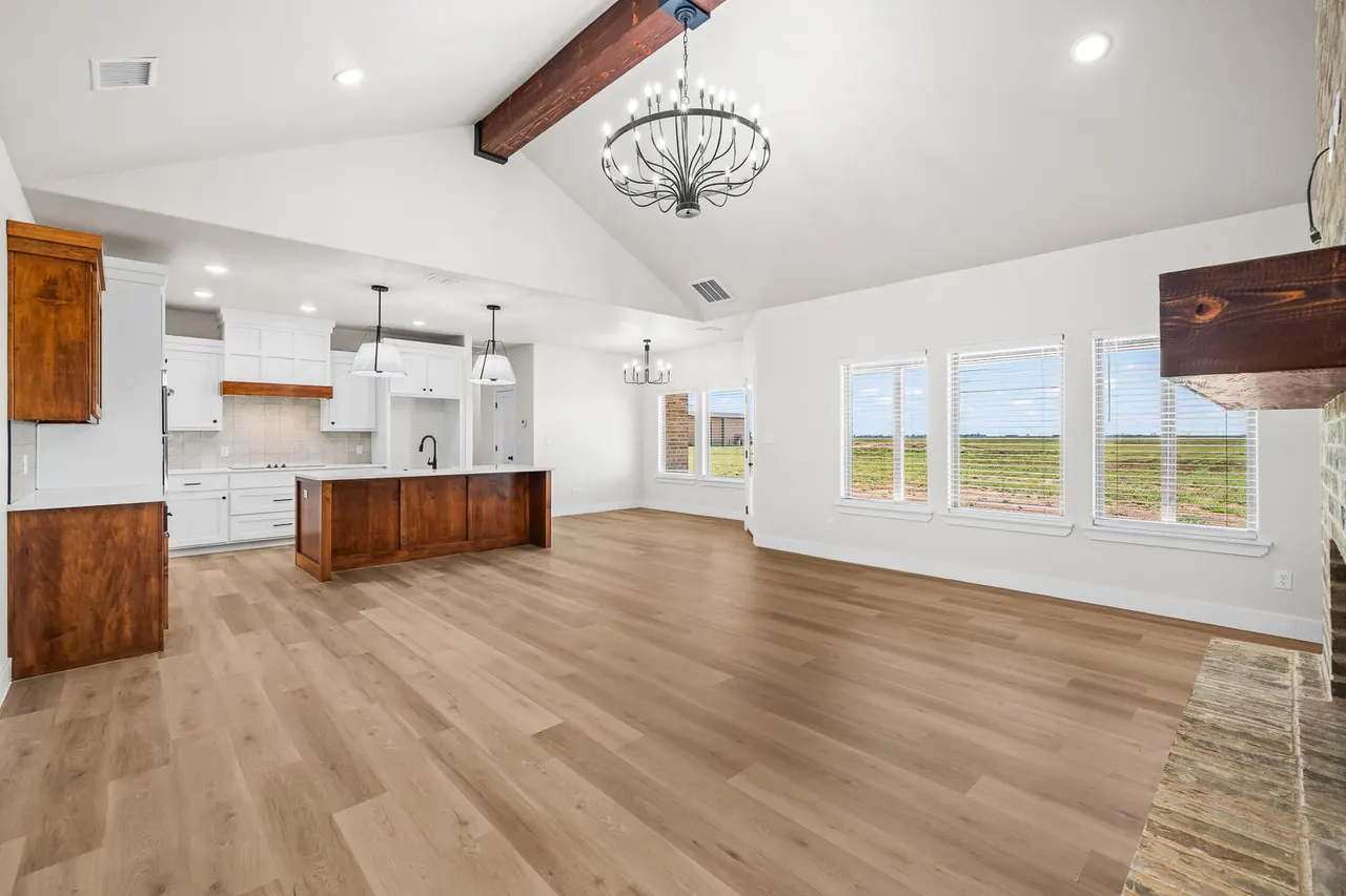 Photo 33 — 9915 F M 1294, Shallowater, TX 79363
