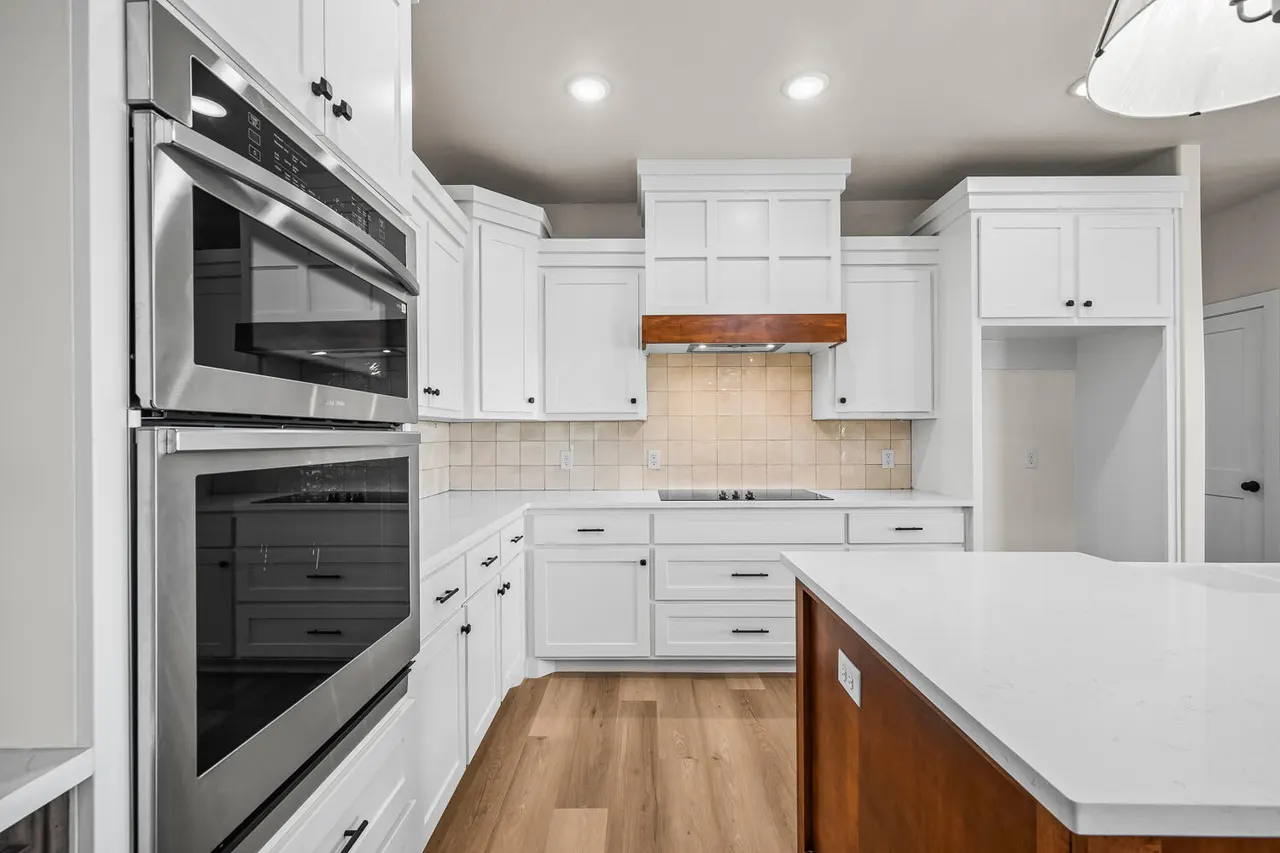 Photo 39 — 9915 F M 1294, Shallowater, TX 79363