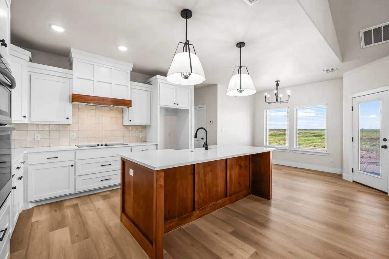 Photo 40 — 9915 F M 1294, Shallowater, TX 79363