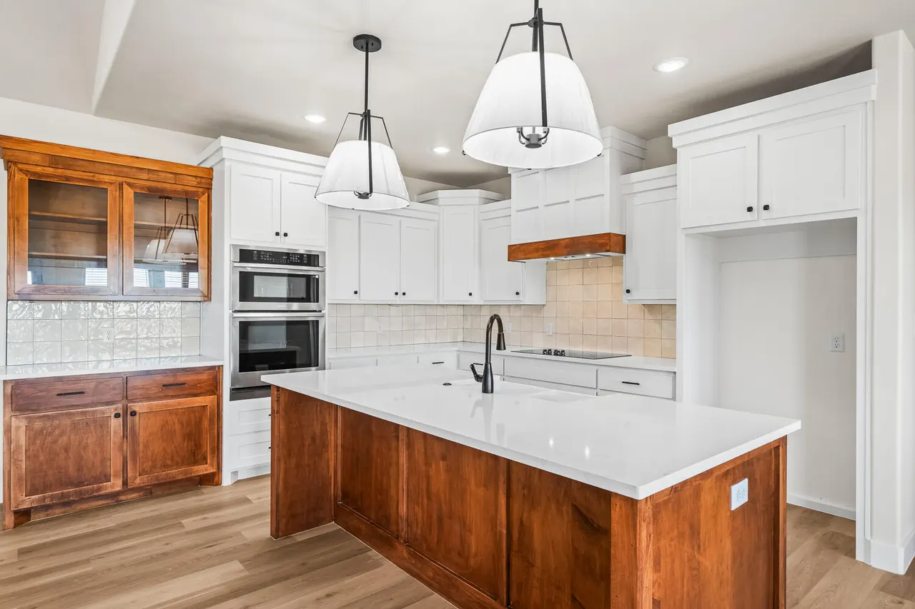 Photo 41 — 9915 F M 1294, Shallowater, TX 79363