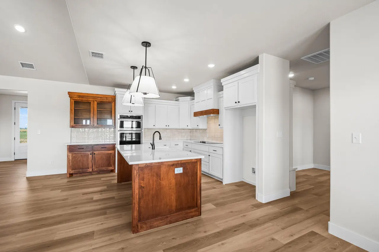 Photo 42 — 9915 F M 1294, Shallowater, TX 79363