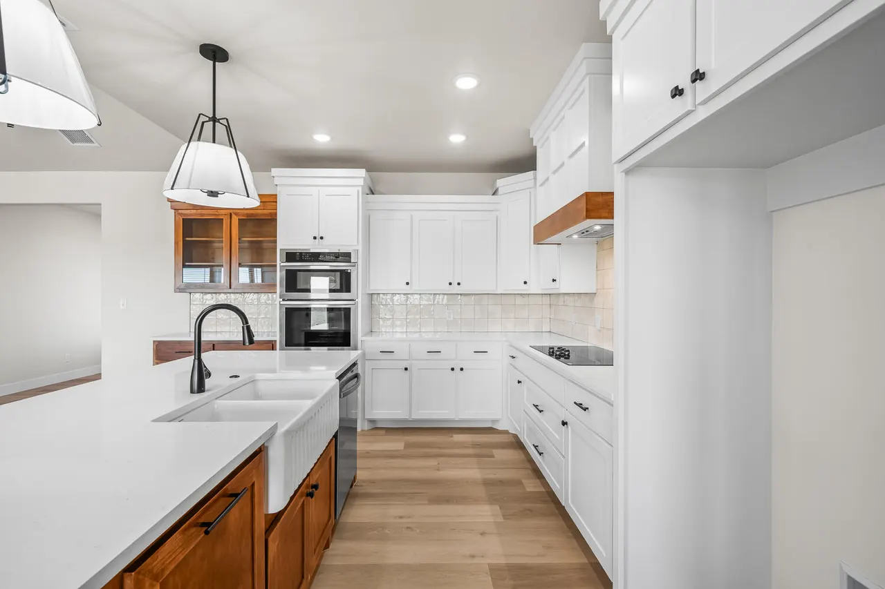 Photo 44 — 9915 F M 1294, Shallowater, TX 79363