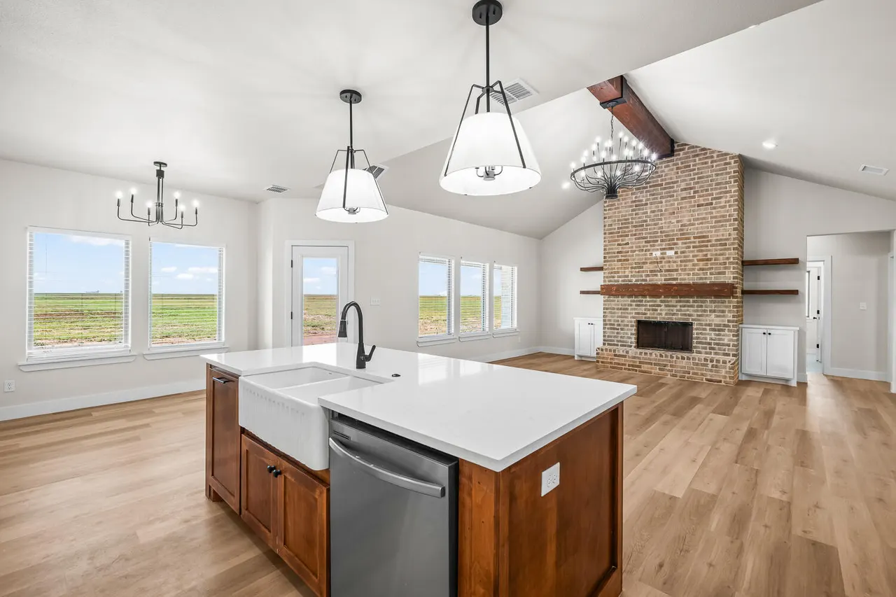 Photo 45 — 9915 F M 1294, Shallowater, TX 79363