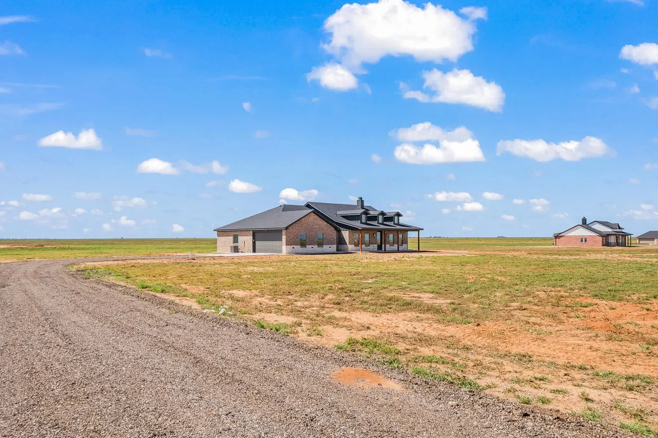 Photo 4 — 9915 F M 1294, Shallowater, TX 79363