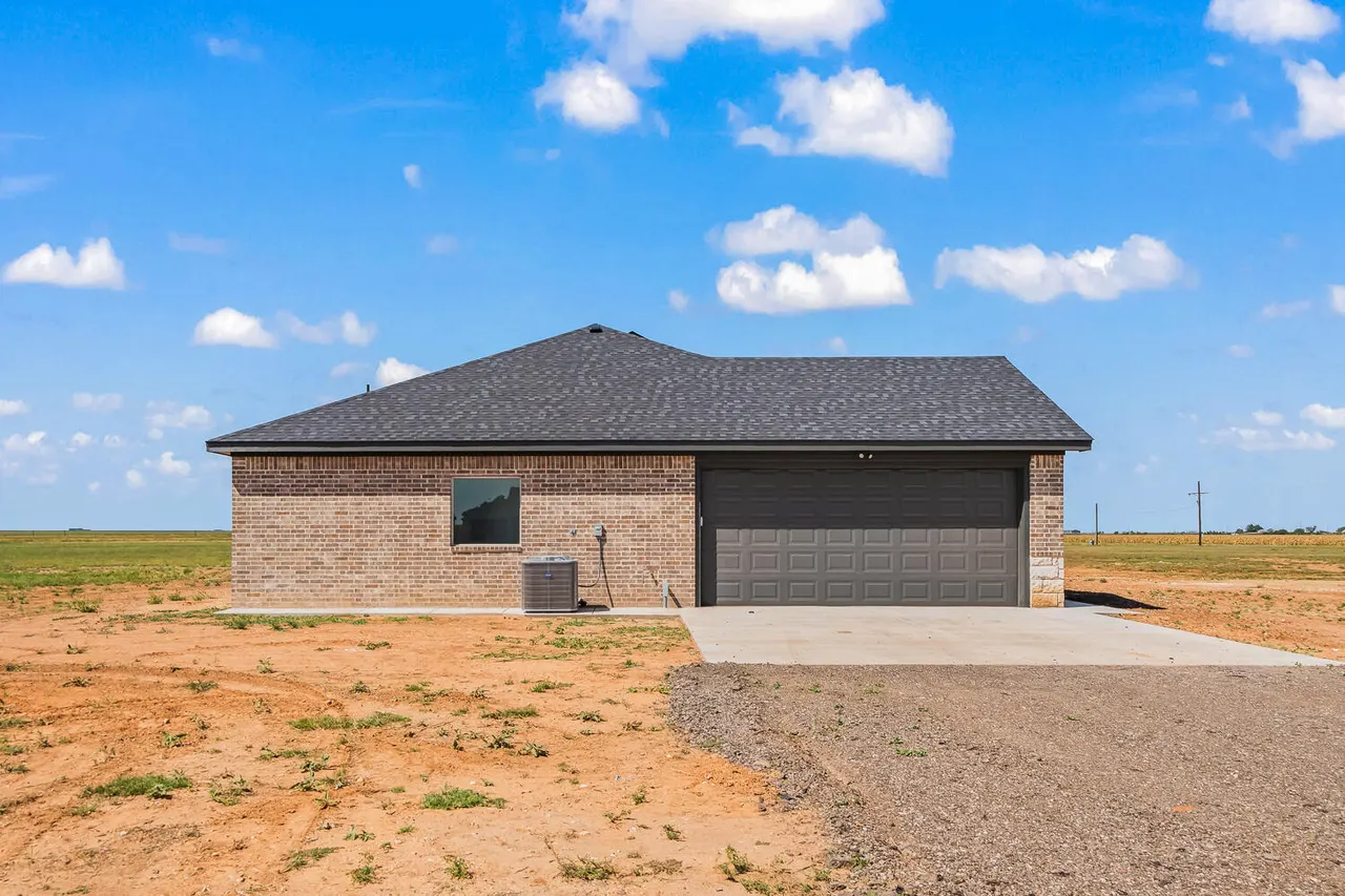Photo 47 — 9915 F M 1294, Shallowater, TX 79363