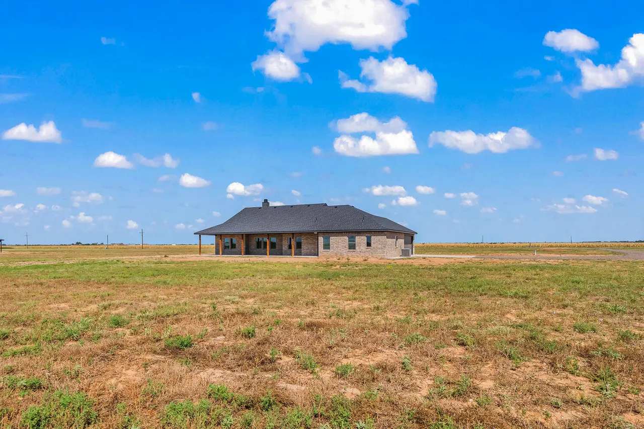 Photo 48 — 9915 F M 1294, Shallowater, TX 79363