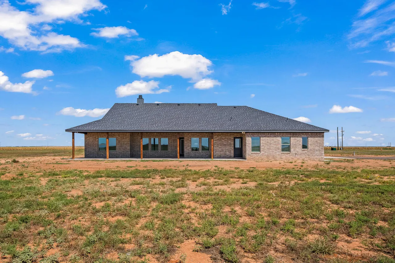 Photo 49 — 9915 F M 1294, Shallowater, TX 79363