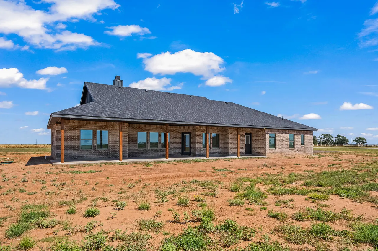 Photo 50 — 9915 F M 1294, Shallowater, TX 79363