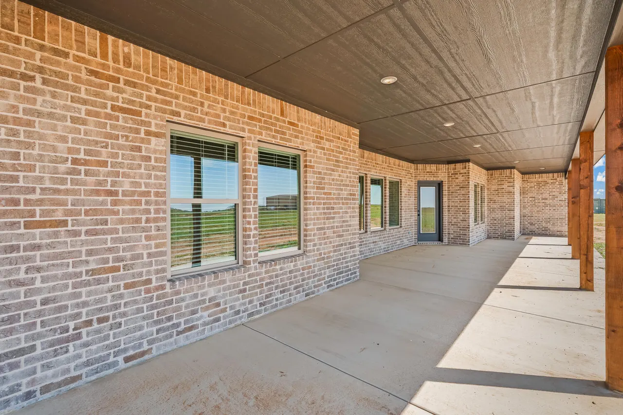 Photo 51 — 9915 F M 1294, Shallowater, TX 79363