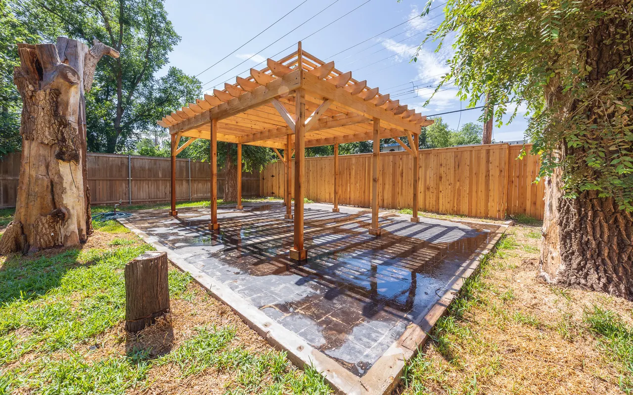 Photo 17 — 2613 23rd Street, Lubbock, TX 79410