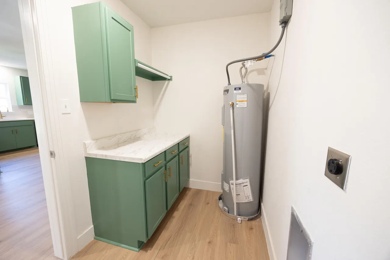 Photo 6 — 2613 23rd Street, Lubbock, TX 79410