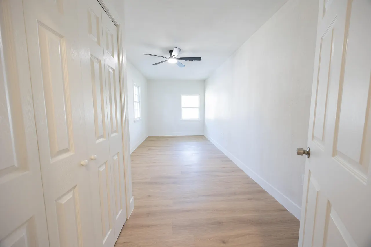 Photo 7 — 2613 23rd Street, Lubbock, TX 79410