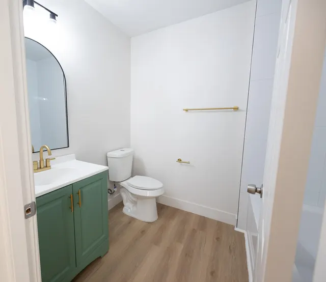 Photo 8 — 2613 23rd Street, Lubbock, TX 79410