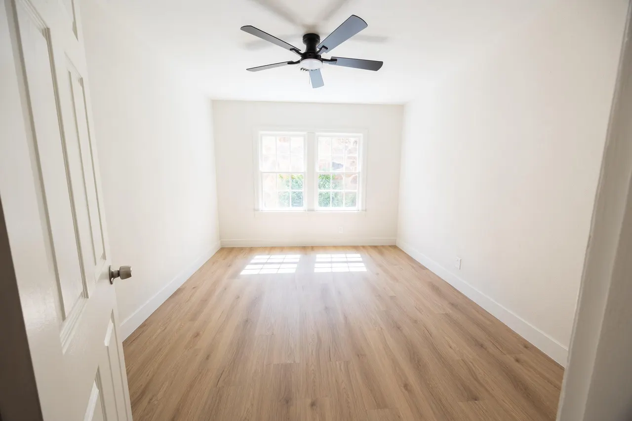 Photo 13 — 2613 23rd Street, Lubbock, TX 79410