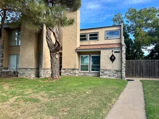 Sold home at 4612 55th Drive