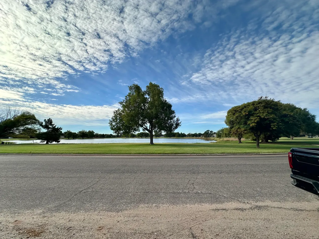 Photo 3 — 4612 55th Drive, Lubbock, TX 79414