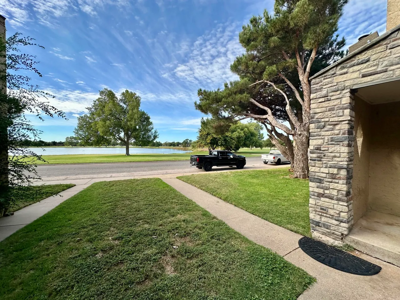 Photo 4 — 4612 55th Drive, Lubbock, TX 79414