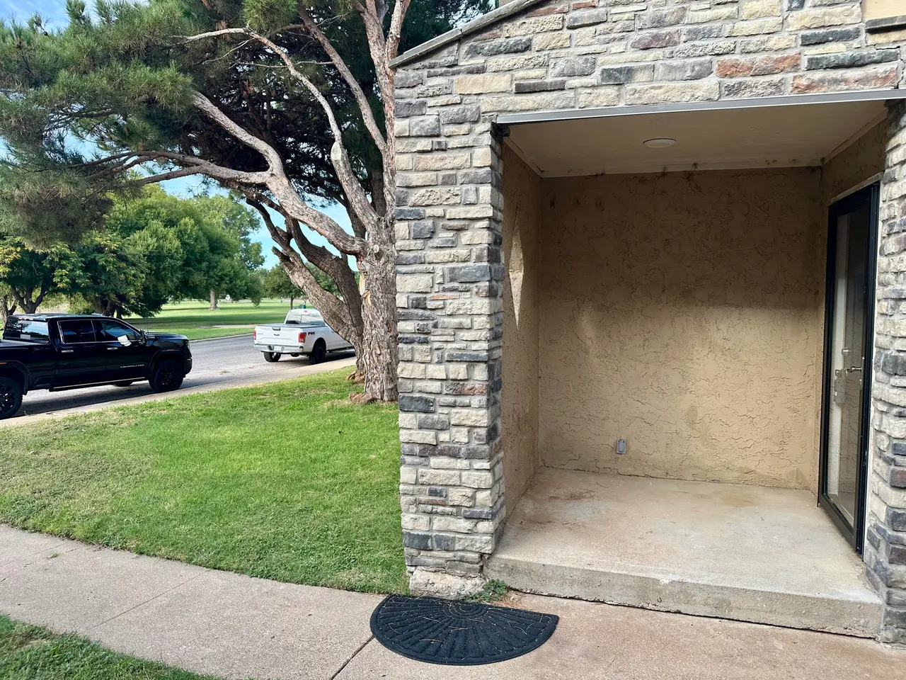 Photo 5 — 4612 55th Drive, Lubbock, TX 79414