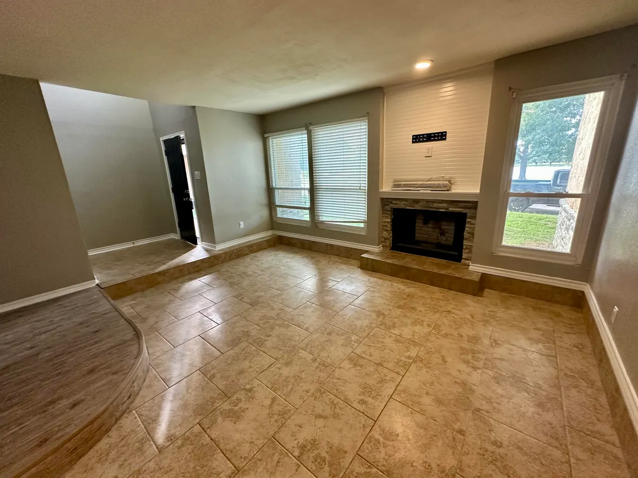 Photo 6 — 4612 55th Drive, Lubbock, TX 79414