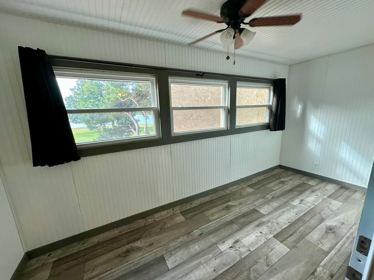 Photo 7 — 4612 55th Drive, Lubbock, TX 79414