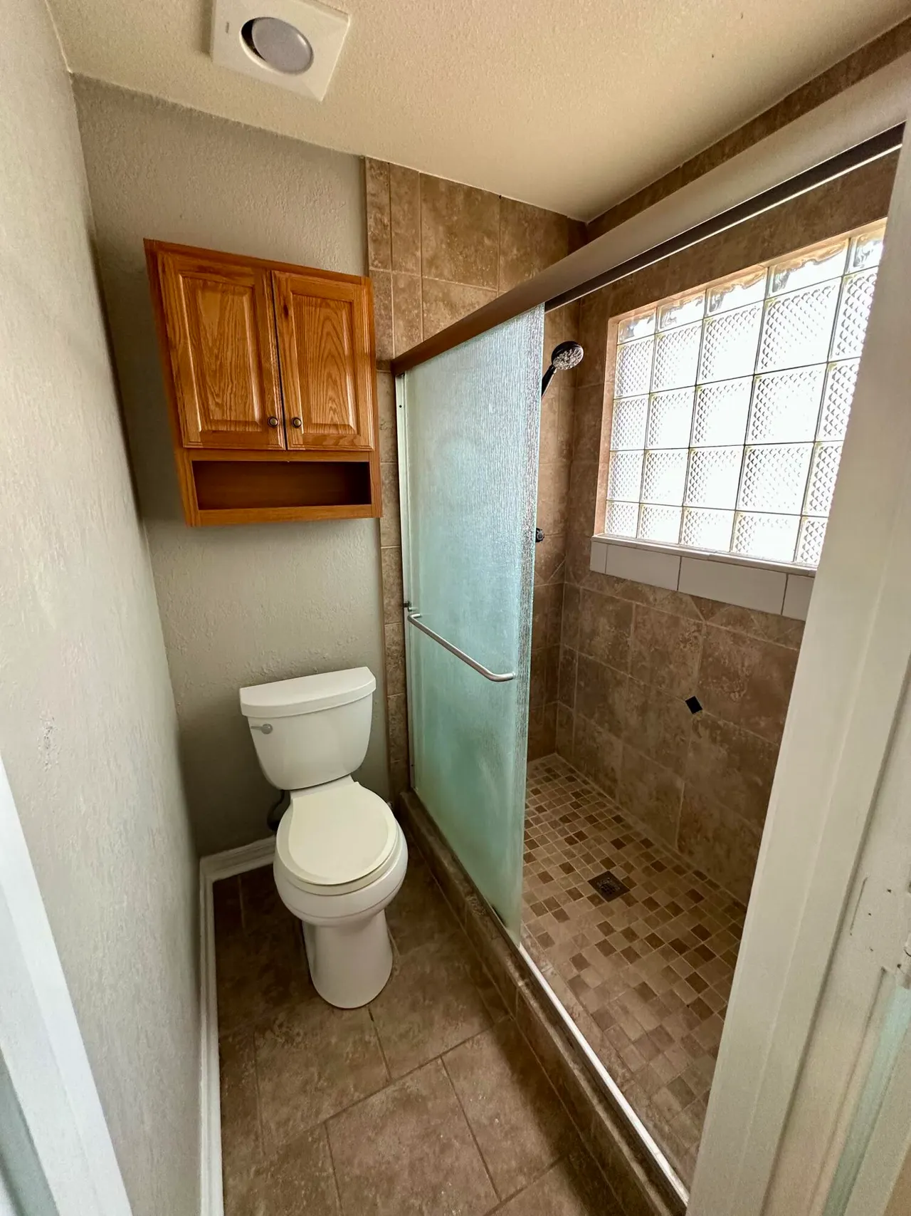 Photo 12 — 4612 55th Drive, Lubbock, TX 79414