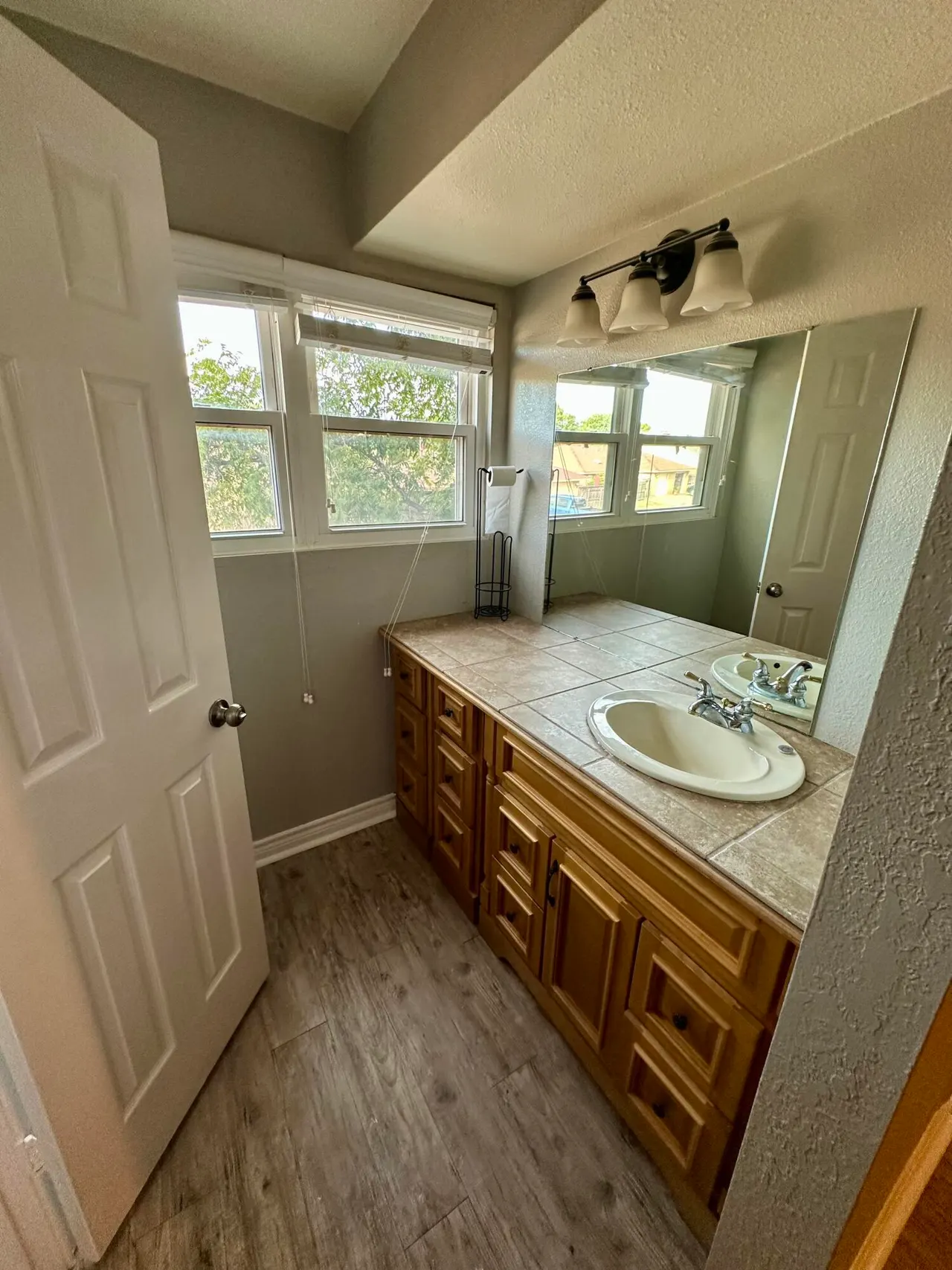 Photo 13 — 4612 55th Drive, Lubbock, TX 79414