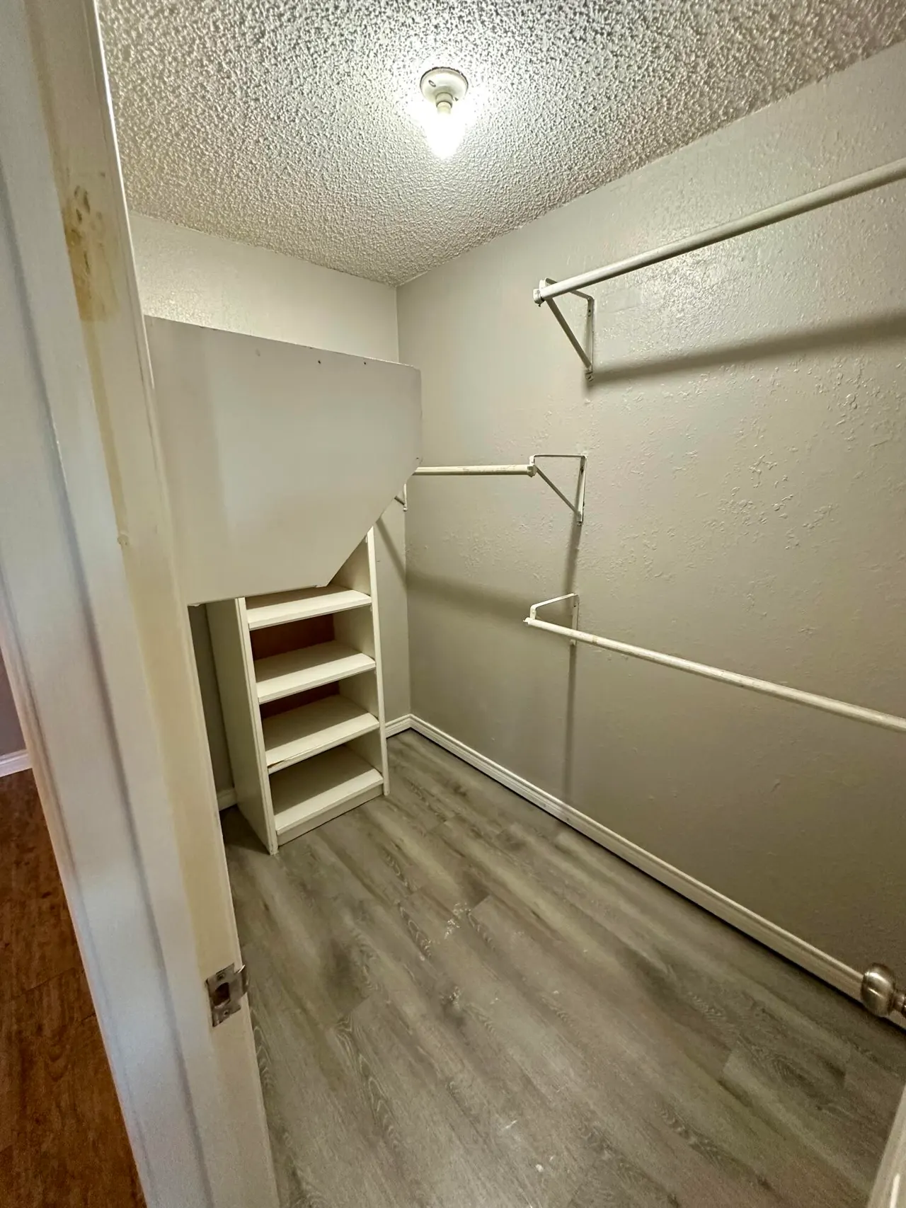 Photo 14 — 4612 55th Drive, Lubbock, TX 79414