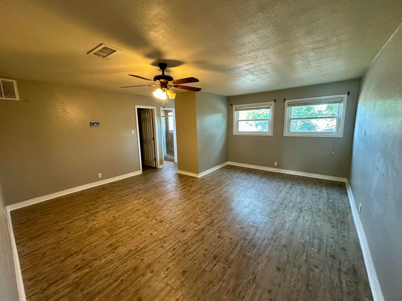 Photo 15 — 4612 55th Drive, Lubbock, TX 79414